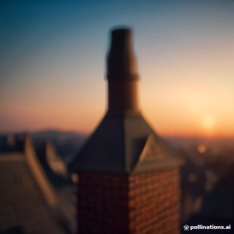 Beech Chimney and Dryer Vent Cleaning LLC — professional Chimney Sweep in Seattle, our branded team and work van — Chimney Sweep near me Beech Chimney and Dryer Vent Cleaning LLC — professional Chimney Sweep in Seattle, our branded team and work van — Chimney Sweep near me
